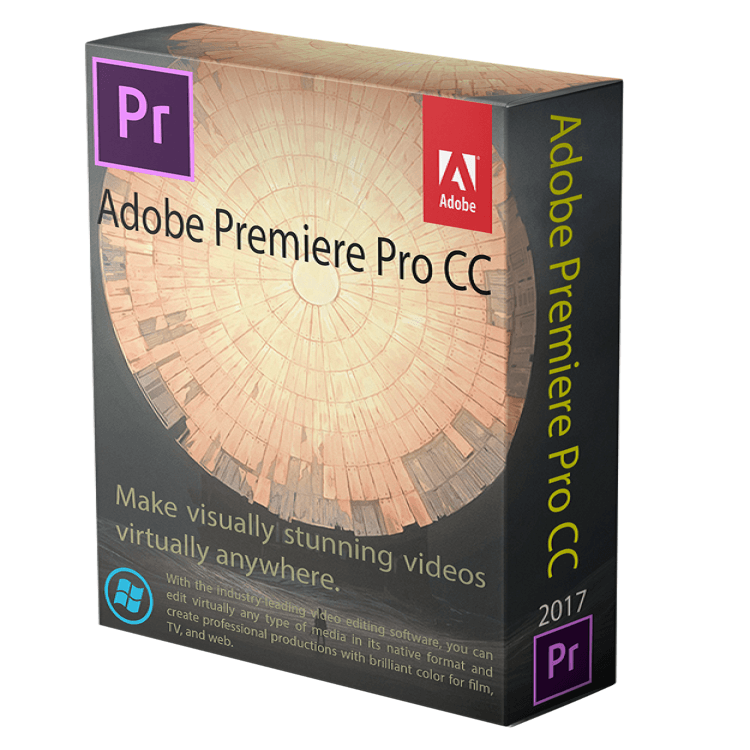 adobe premiere pro cc 32 bit download