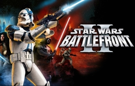star wars battlefront 2 controller support